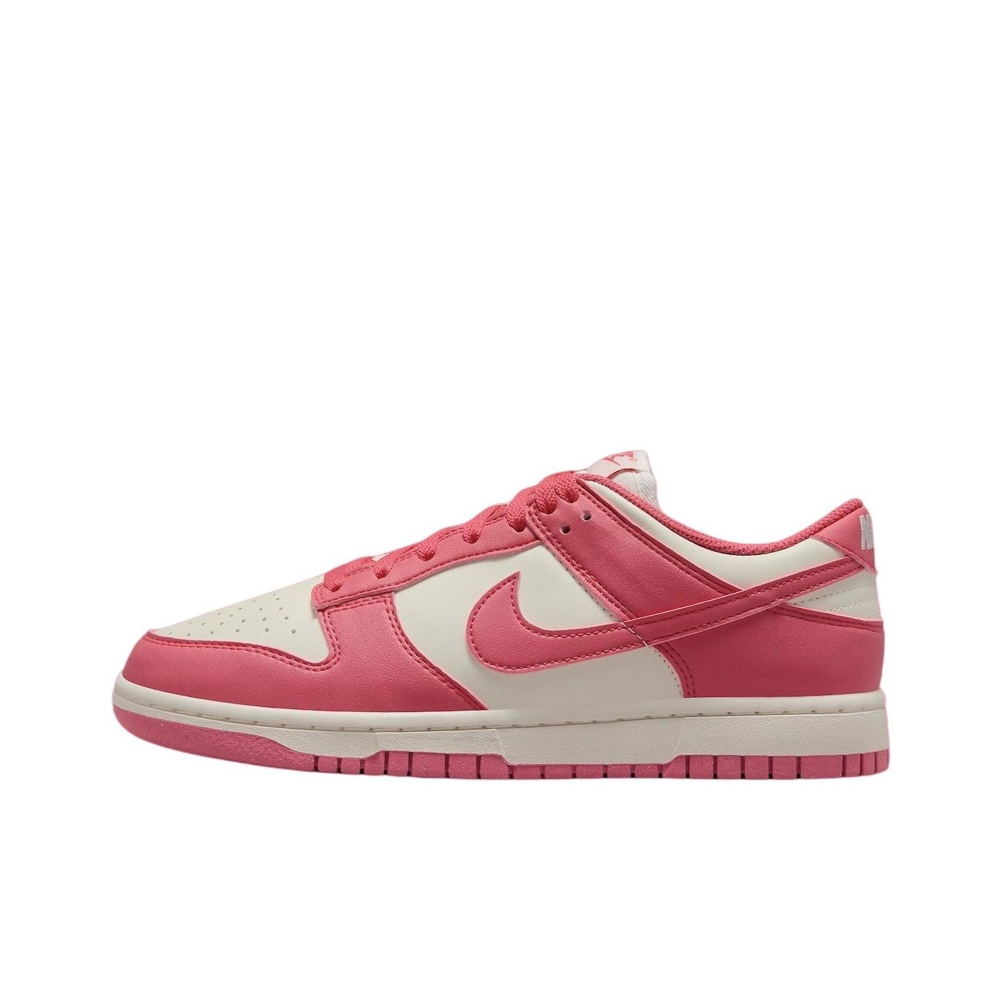 Nike Dunk Low Next Nature Skór – Men'S Shoes In Next recenzja i cena