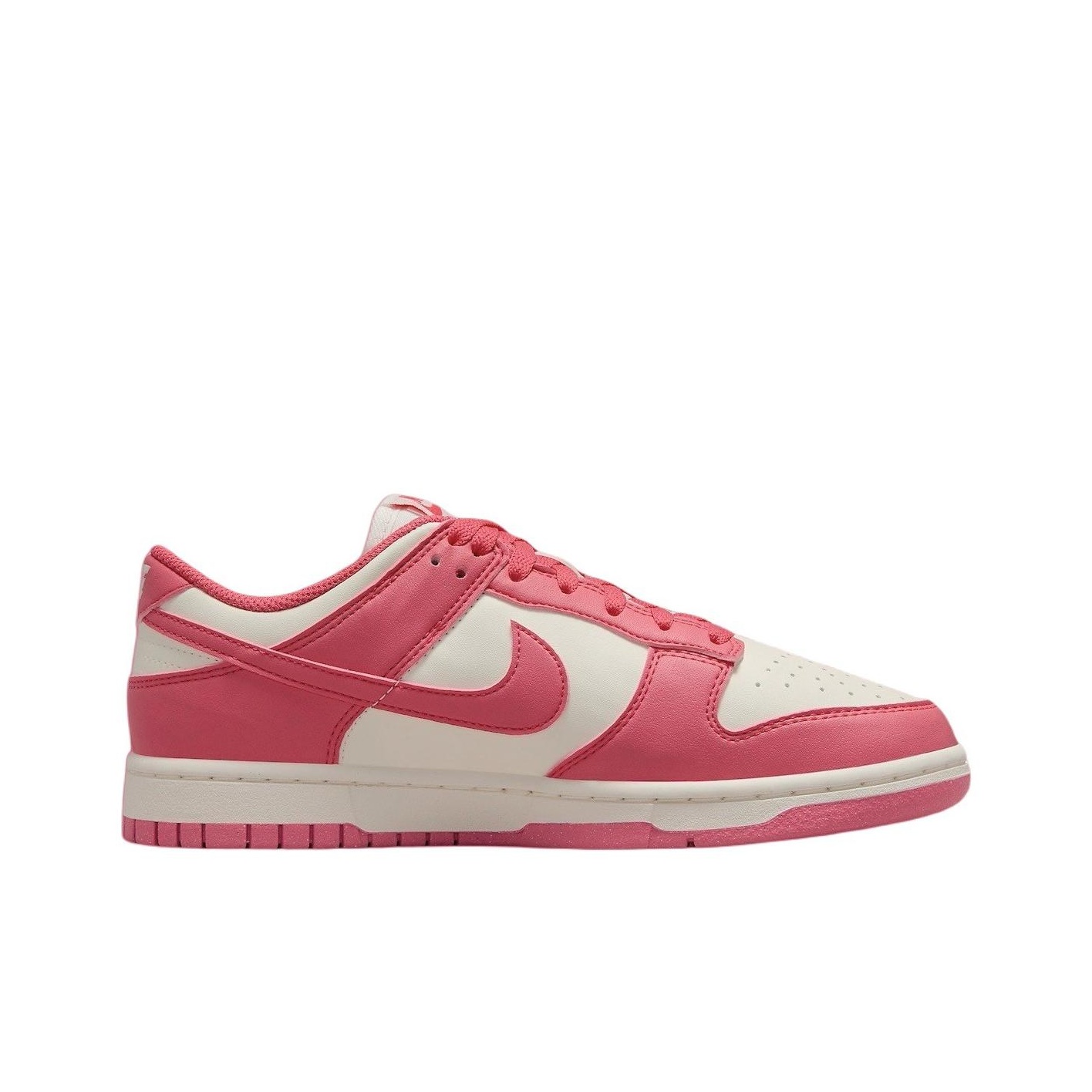 Nike Dunk Low Next Nature Skór – Men'S Shoes In Next recenzja i cena