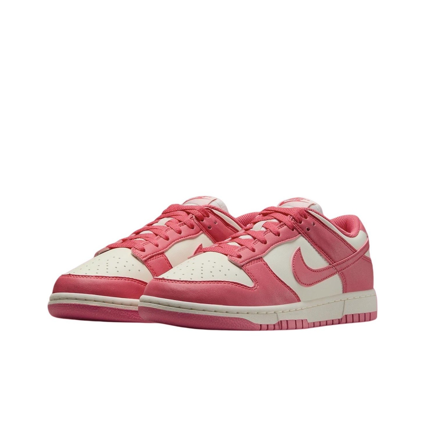 Nike Dunk Low Next Nature Skór – Men'S Shoes In Next recenzja i cena