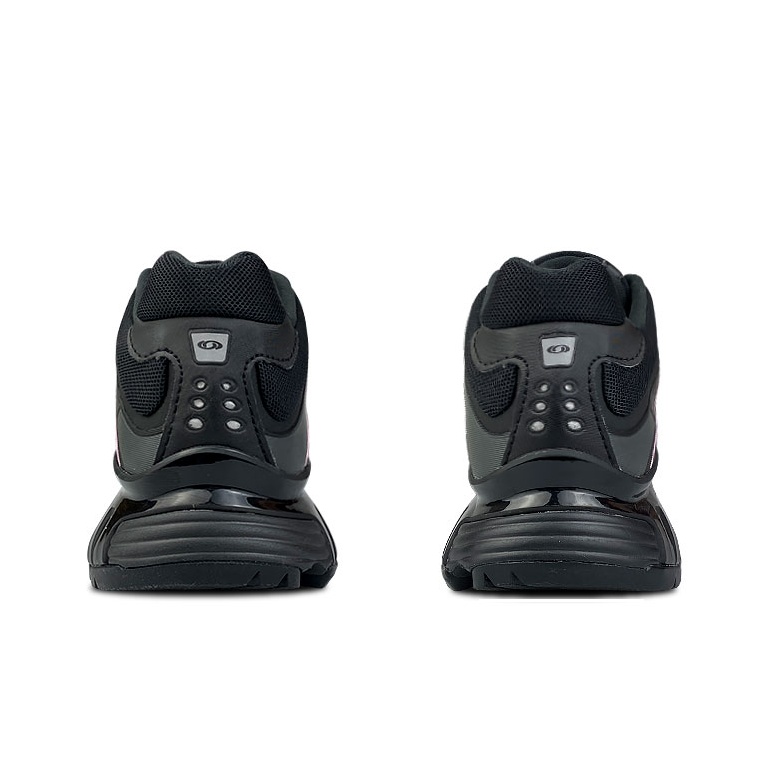 SALOMON XT WHISPER Niskoprofil – Men Shoes Rebel recenzja i cena