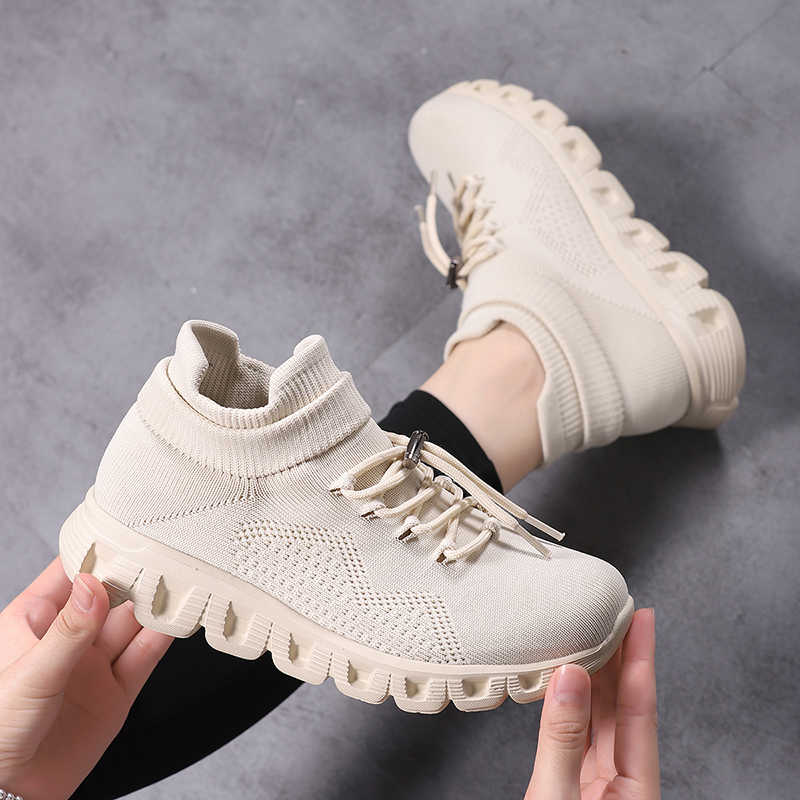Sznurowane buty sportowe damsk – Men'S Shoes With Toes recenzja i cena