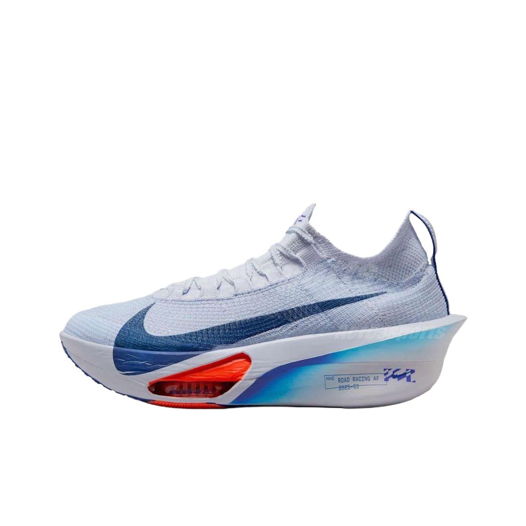 Nike Air Zoom Alphafly Next% 3 – Men'S Shoes In Next recenzja i cena
