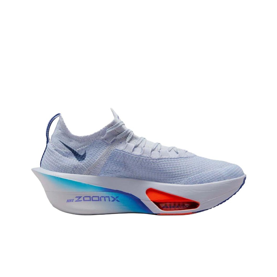 Nike Air Zoom Alphafly Next% 3 – Men'S Shoes In Next recenzja i cena