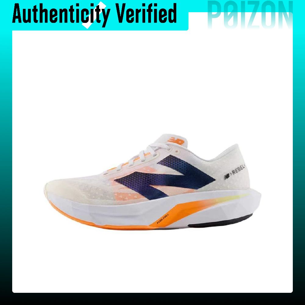 New Balance Rebel V4 Fabric Lo – Men Shoes Rebel recenzja i cena