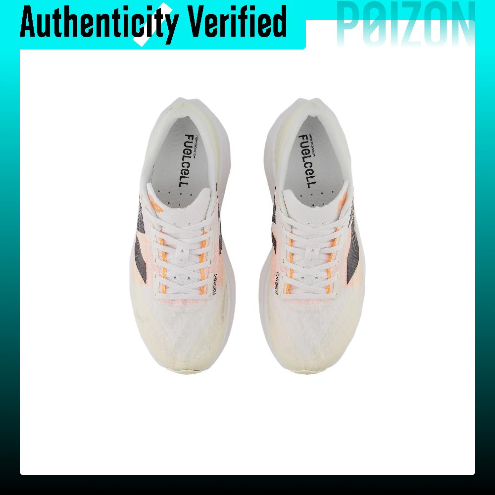 New Balance Rebel V4 Fabric Lo – Men Shoes Rebel recenzja i cena