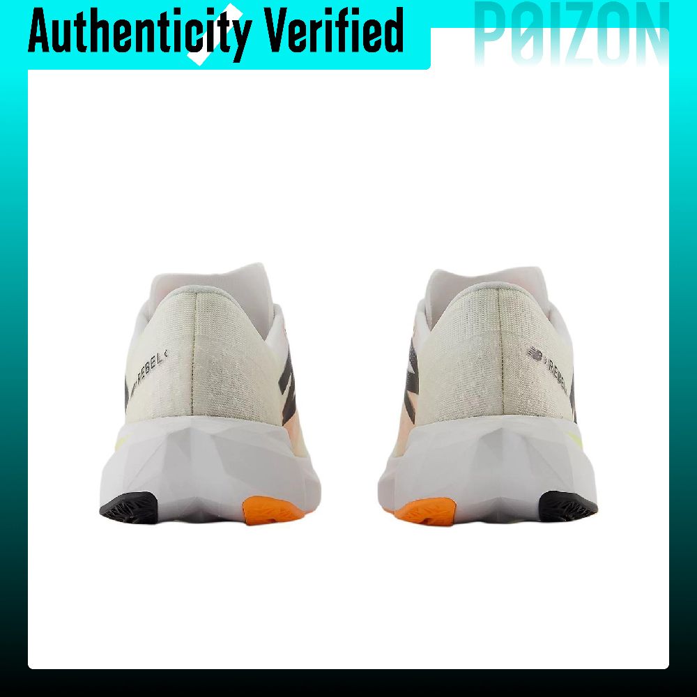 New Balance Rebel V4 Fabric Lo – Men Shoes Rebel recenzja i cena