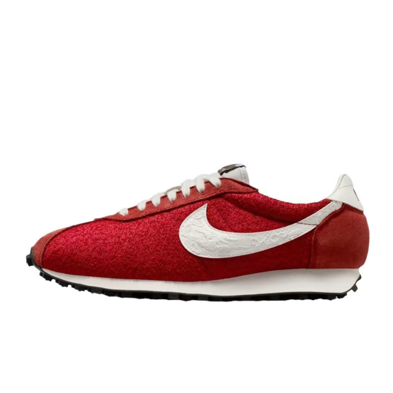 Nike LD-1000 Year of the Horse – Men'S Shoes Limited Edition recenzja i cena