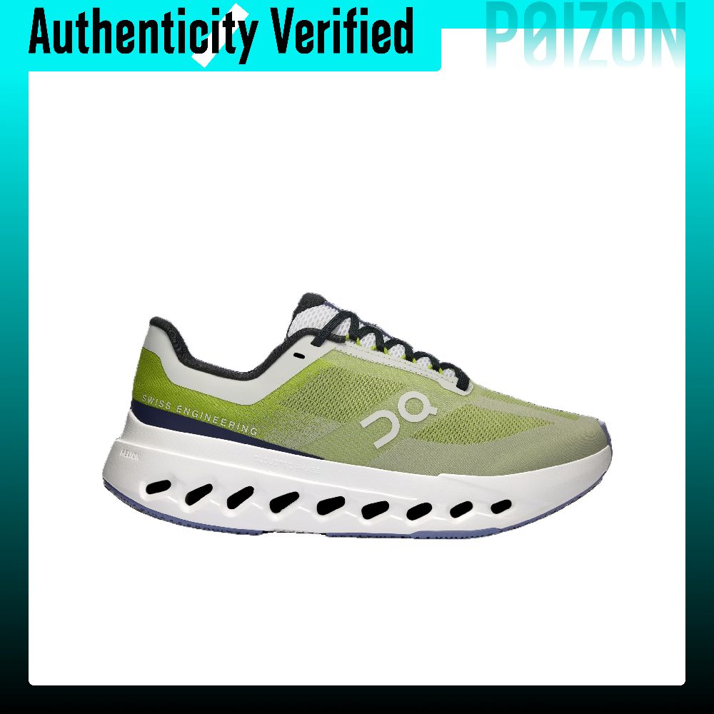 On Cloudsurfer Next Wygodne, a – Men'S Shoes In Next recenzja i cena