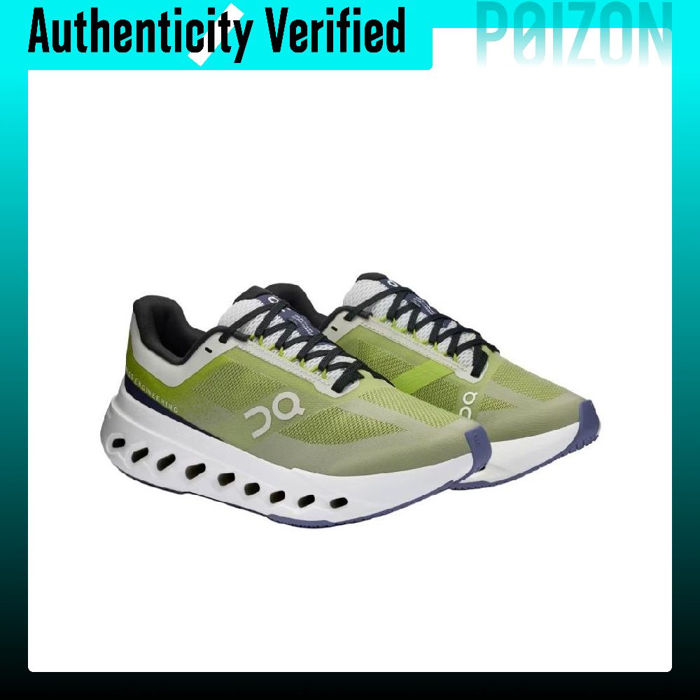 On Cloudsurfer Next Wygodne, a – Men'S Shoes In Next recenzja i cena