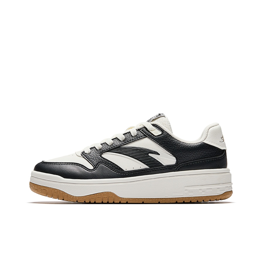 Anta Street Rebel 3 – niskie b – Men Shoes Rebel recenzja i cena
