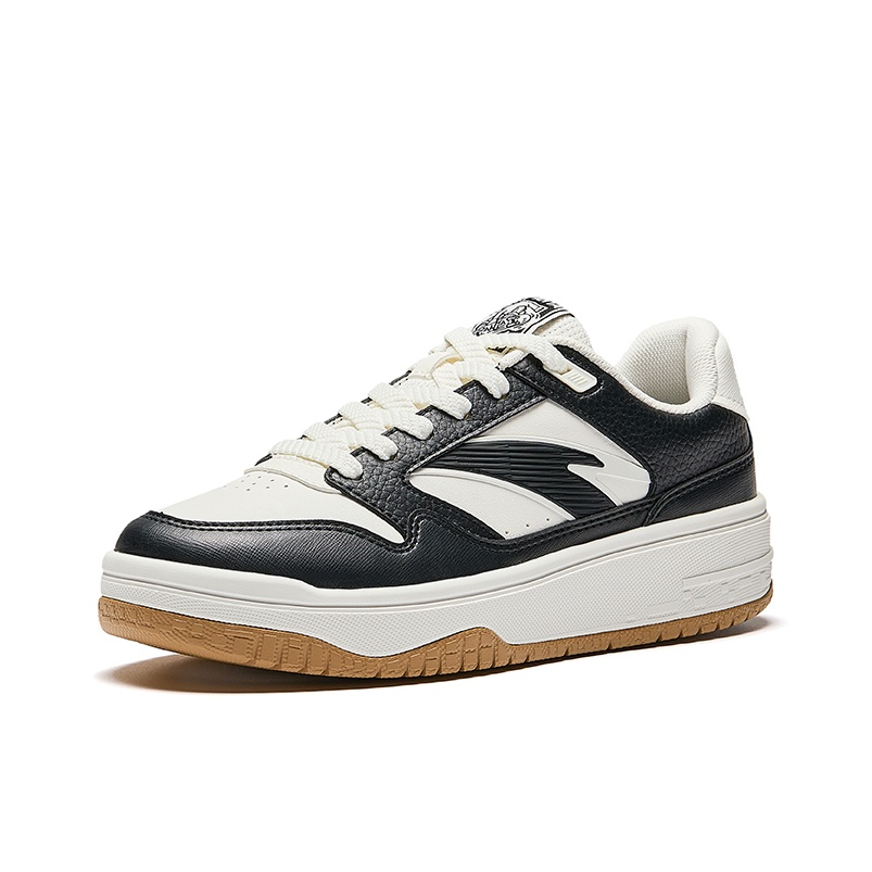 Anta Street Rebel 3 – niskie b – Men Shoes Rebel recenzja i cena