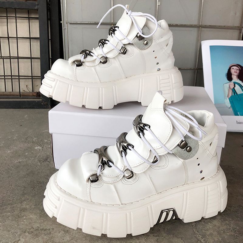 Damskie buty motocyklowe na pl – Men'S Shoes Temu recenzja i cena